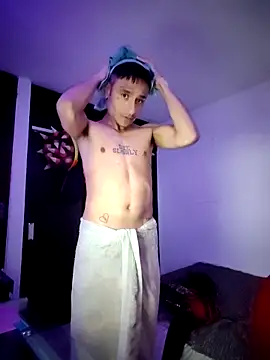 Snapshot of BADFUCKPUSSYHARDCORE chatting on February 28, 2026, 10:42 pm BADFUCKPUSSYHARDCORE online show from February 28, 2026, 10:42 pm