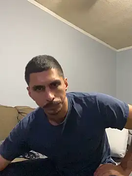 SlimSexxxy69 online show from September 15, 2025, 1:28 am