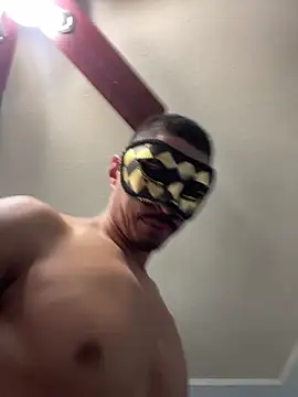 SlimSexxxy69 online show from September 9, 2025, 11:14 pm