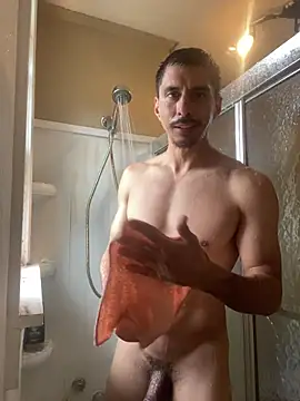 SlimSexxxy69 online show from November 7, 2025, 2:43 pm