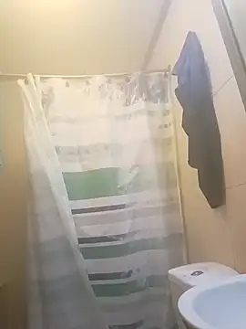 Snapshot of Javiermyers2000 chatting on April 11, 2026, 9:51 pm Javiermyers2000 online show from April 11, 2026, 9:51 pm