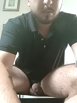 Snapshot of Javiermyers2000 chatting on April 17, 2026, 5:27 pm Javiermyers2000 online show from April 17, 2026, 5:27 pm