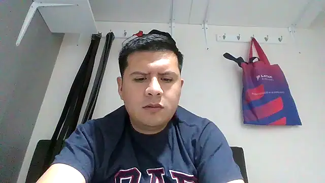 Snapshot of Xxxristiano chatting on November 24, 2025, 3:06 am Xxxristiano online show from November 24, 2025, 3:06 am