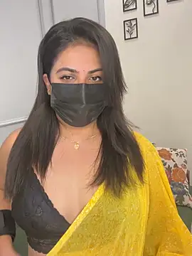 best couple19 online show from May 17, 2026, 5:57 pm