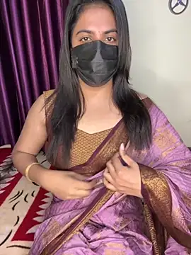 Snapshot of best_couple19 chatting on September 18, 2025, 2:53 pm best couple19 online show from September 18, 2025, 2:53 pm