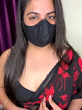 Snapshot of best_couple19 chatting on September 8, 2025, 4:50 pm best couple19 online show from September 8, 2025, 4:50 pm