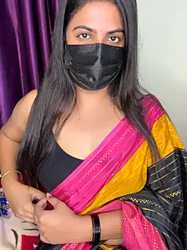 Snapshot of best_couple19 chatting on September 12, 2025, 3:34 pm best couple19 online show from September 12, 2025, 3:34 pm