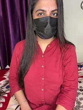 Snapshot of best_couple19 chatting on September 13, 2025, 4:29 pm best couple19 online show from September 13, 2025, 4:29 pm