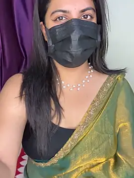 Snapshot of best_couple19 chatting on September 25, 2025, 8:48 pm best couple19 online show from September 25, 2025, 8:48 pm