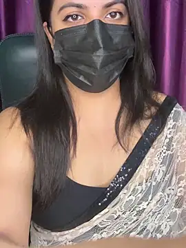 Snapshot of best_couple19 chatting on November 6, 2025, 11:14 am best couple19 online show from November 6, 2025, 11:14 am