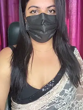 Snapshot of best_couple19 chatting on November 22, 2025, 8:24 am best couple19 online show from November 22, 2025, 8:24 am