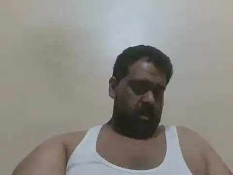 elpoop7305 online show from April 27, 2026, 10:30 pm