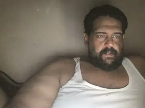 elpoop7305 online show from July 6, 2026, 4:42 pm