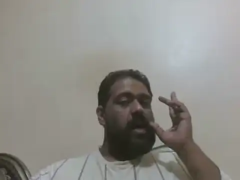 elpoop7305 online show from December 23, 2025, 9:08 am