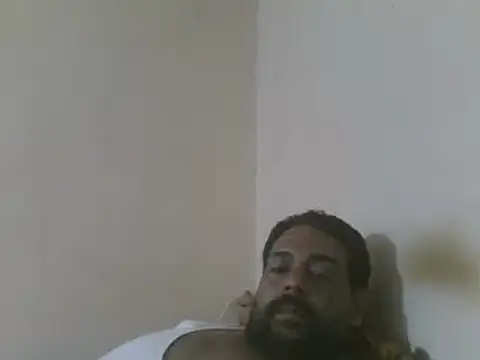 elpoop7305 online show from June 26, 2026, 1:22 am
