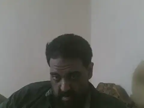 elpoop7305 online show from June 3, 2026, 10:47 pm