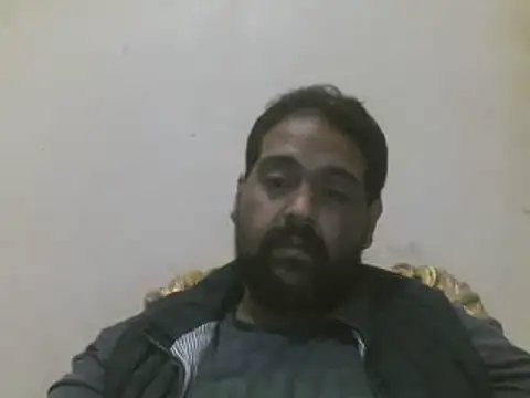 elpoop7305 online show from October 10, 2025, 12:39 pm