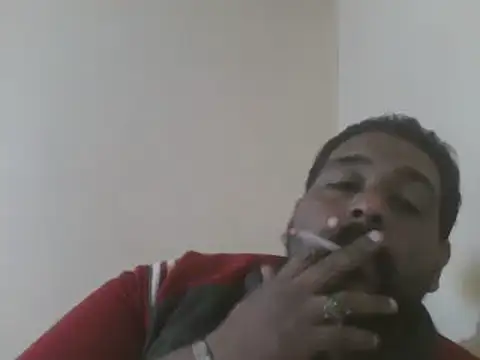 Snapshot of elpoop7305 chatting on February 1, 2026, 12:58 pm elpoop7305 online show from February 1, 2026, 12:58 pm