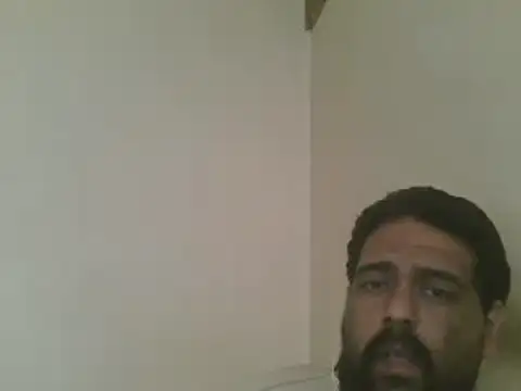 elpoop7305 online show from March 29, 2026, 2:08 pm