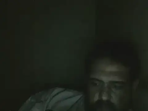 elpoop7305 online show from May 13, 2026, 2:40 am