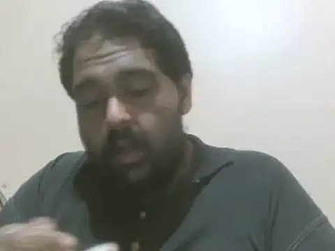 elpoop7305 online show from September 29, 2025, 8:43 am