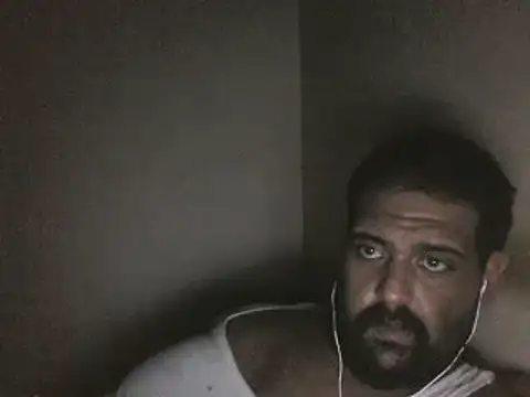 elpoop7305 online show from July 25, 2026, 11:11 pm