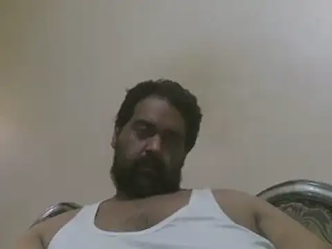 elpoop7305 online show from September 27, 2025, 10:32 am