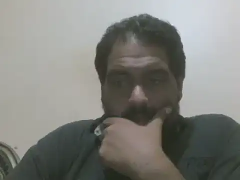 elpoop7305 online show from September 25, 2025, 10:10 am