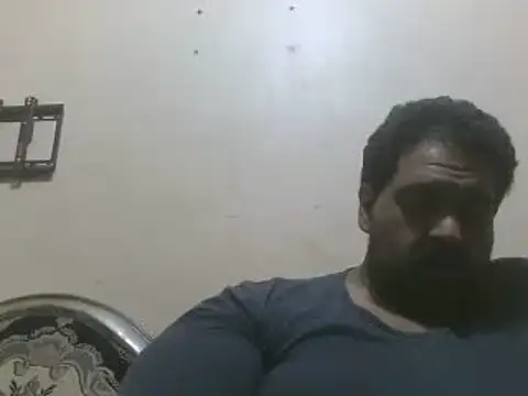 elpoop7305 online show from April 1, 2026, 11:34 pm