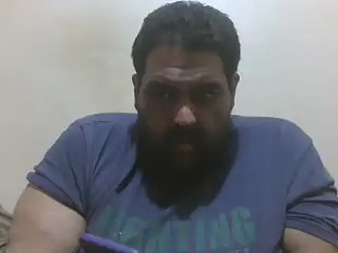 Snapshot of elpoop7305 chatting on February 10, 2026, 12:59 pm elpoop7305 online show from February 10, 2026, 12:59 pm