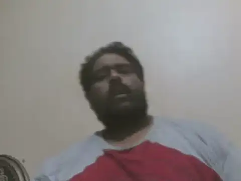 elpoop7305 online show from September 26, 2025, 10:22 am