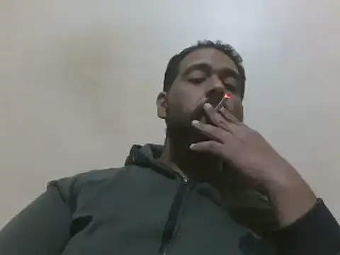 elpoop7305 online show from December 15, 2025, 11:27 am