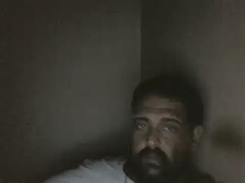 elpoop7305 online show from June 14, 2026, 2:24 am