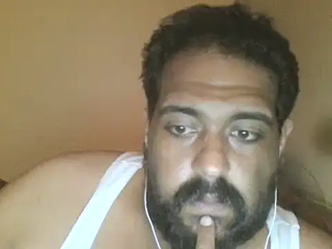 elpoop7305 online show from October 27, 2025, 2:07 pm