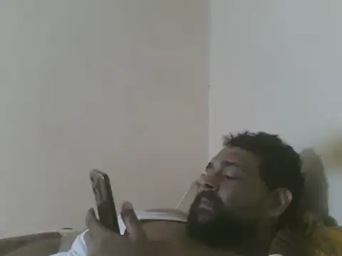 elpoop7305 online show from July 1, 2026, 11:49 pm