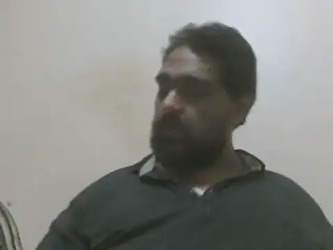 elpoop7305 online show from September 25, 2025, 10:16 pm