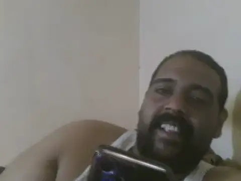 elpoop7305 online show from July 14, 2026, 5:19 pm