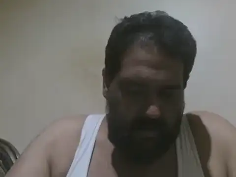 elpoop7305 online show from November 2, 2025, 10:26 pm