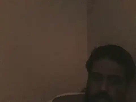 elpoop7305 online show from May 27, 2026, 7:38 am
