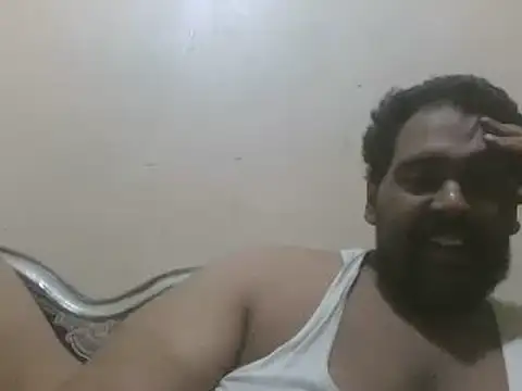 elpoop7305 online show from July 6, 2026, 9:49 am