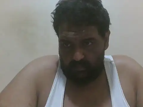 elpoop7305 online show from July 12, 2026, 8:53 pm