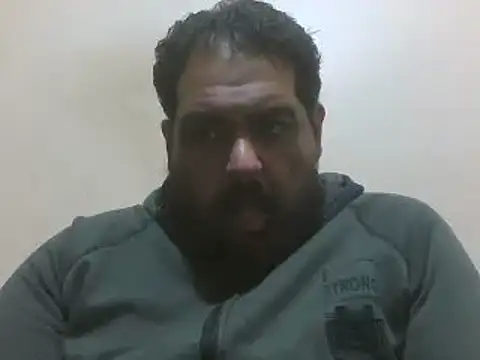 elpoop7305 online show from November 30, 2025, 3:13 pm