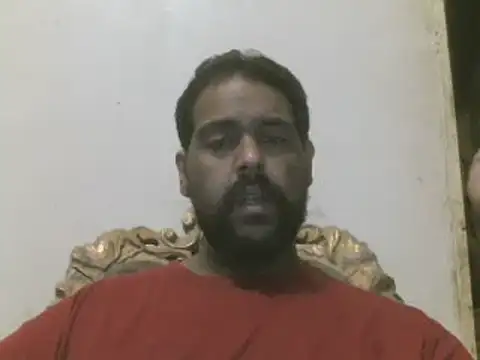 elpoop7305 online show from October 8, 2025, 9:37 pm