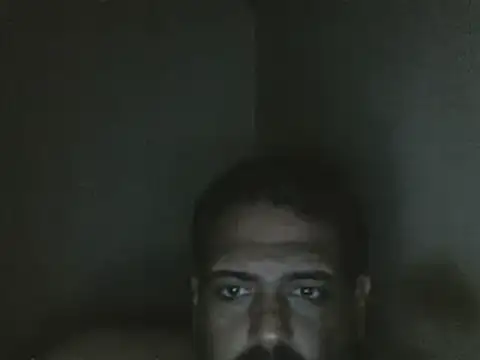 elpoop7305 online show from June 7, 2026, 11:54 pm