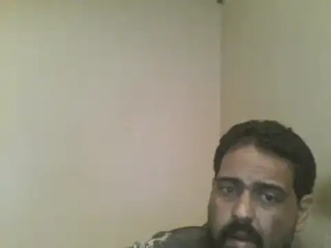 elpoop7305 online show from June 7, 2026, 11:15 am