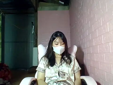 Seri202 online show from September 29, 2025, 10:11 am