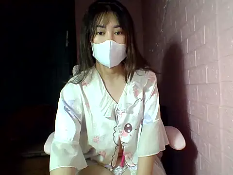 Seri202 online show from October 12, 2025, 2:51 pm