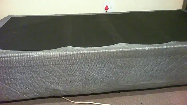 SEXYNELLY107 online show from November 8, 2025, 1:36 pm