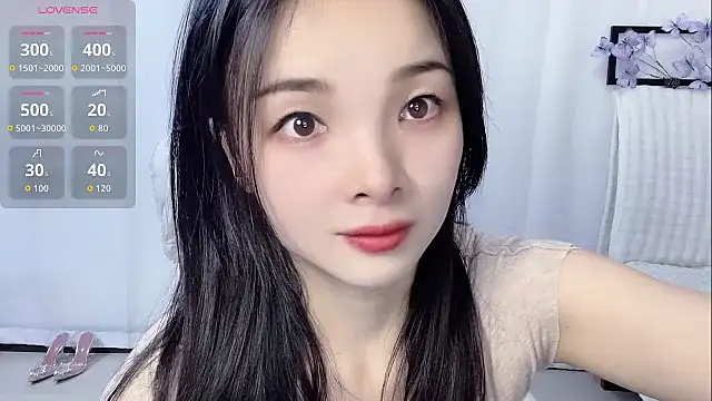 Tangbao-Baby online show from May 13, 2026, 9:16 am