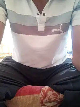 INTERNATIONAL0001 online show from November 4, 2025, 6:06 am